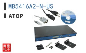 MB5416A2-N-US