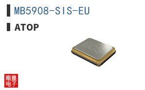 MB5908-SIS-EU