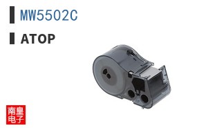 MW5502C