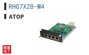 RHG7X28-M4