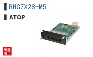RHG7X28-M5