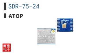 SDR-75-24