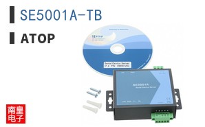 SE5001A-TB
