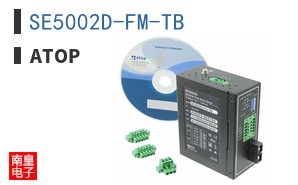 SE5002D-FM-TB