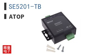 SE5201-TB