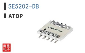 SE5202-DB