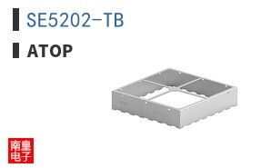 SE5202-TB