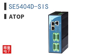 SE5404D-SIS