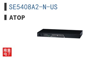 SE5408A2-N-US