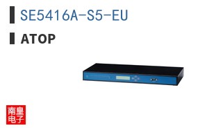 SE5416A-S5-EU