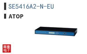 SE5416A2-N-EU