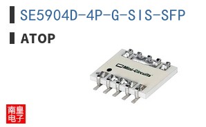 SE5904D-4P-G-SIS-SFP