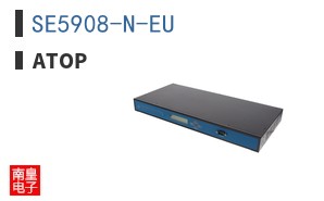 SE5908-N-EU