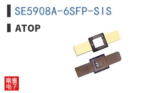 SE5908A-6SFP-SIS