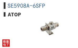 SE5908A-6SFP