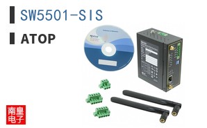 SW5501-SIS