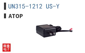 UN315-1212 US-Y