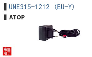 UNE315-1212 (EU-Y)