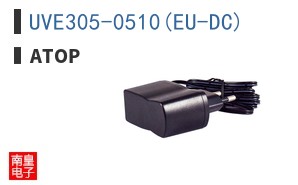 UVE305-0510(EU-DC)
