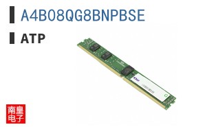 A4B08QG8BNPBSE