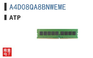 A4D08QA8BNWEME