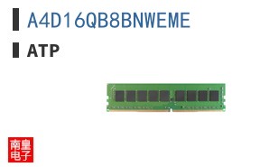 A4D16QB8BNWEME