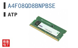 A4F08QD8BNPBSE