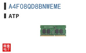 A4F08QD8BNWEME