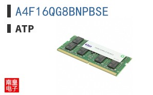 A4F16QG8BNPBSE
