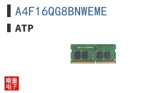 A4F16QG8BNWEME