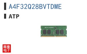 A4F32Q28BVTDME