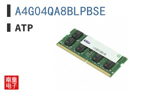 A4G04QA8BLPBSE
