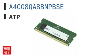 A4G08QA8BNPBSE