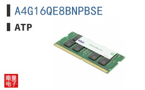 A4G16QE8BNPBSE