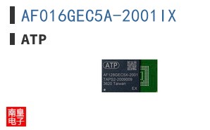 AF016GEC5A-2001IX