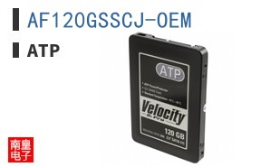 AF120GSSCJ-OEM