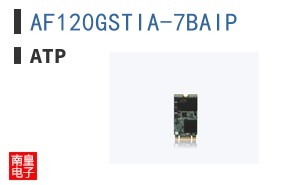 AF120GSTIA-7BAIP