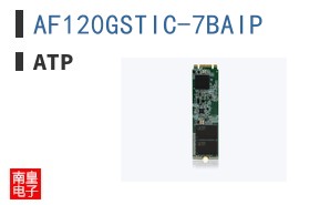 AF120GSTIC-7BAIP