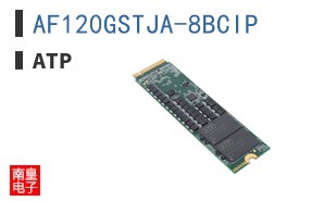 AF120GSTJA-8BCIP