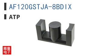 AF120GSTJA-8BDIX