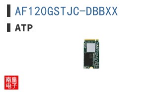 AF120GSTJC-DBBXX
