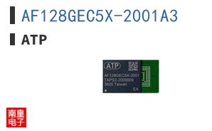 AF128GEC5X-2001A3