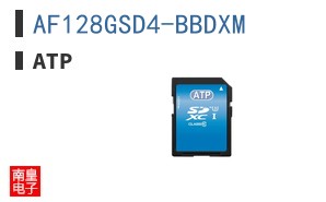 AF128GSD4-BBDXM