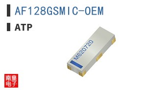 AF128GSMIC-OEM