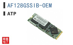 AF128GSSIB-OEM
