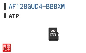 AF128GUD4-BBBXM