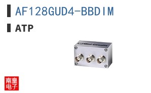 AF128GUD4-BBDIM