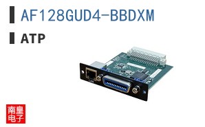 AF128GUD4-BBDXM