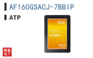 AF160GSACJ-7BBIP
