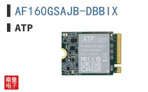 AF160GSAJB-DBBIX